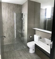 Three 11 (D20), Apartment #374672771